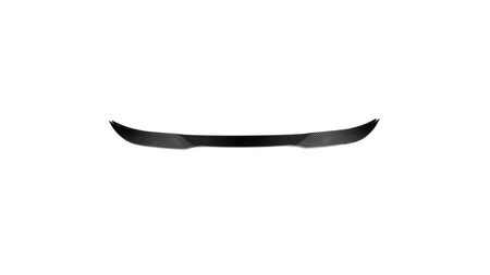 Lotka BMW 5 G30 F90 Lip Carbon