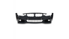 Bodykit BMW 4 F32 F33