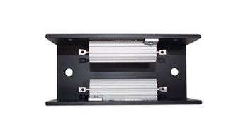 Ballast Resistor (BAL2)