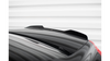 Spoiler Cap Volvo S80 II 3D