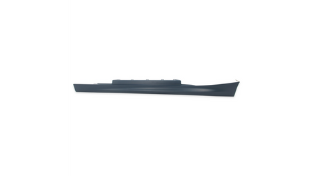 Side Skirts BMW 1 F21 2 F22 F25