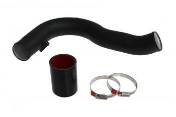 TurboWorks Throttle Pipe Audi A3 8V VW Golf VII GTI R 2.0T 2015+