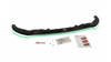 Splitter Mazda MX-5 IV Front v.2 Gloss Black