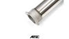Mitsubishi Evo 7-9 4G63 3.5” Decat / Test Pipe