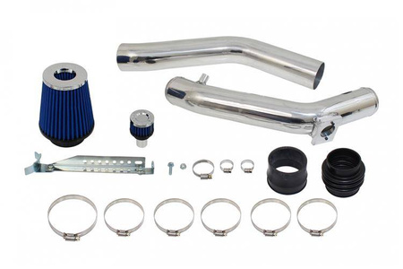 Układ Dolotowy Audi A4 2.0 Simota ST-853