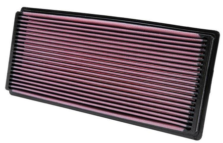 K&N Panel Filter 33-2114