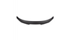Lotka BMW 2 F44 Lip Carbon