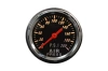 Auto Gauge 52mm - AirRide Pressure Mechanic