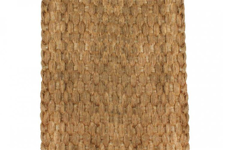 TurboWorks Exhaust heat wrap 50mm x 2mm 10m Vermiculite