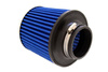 Simota Air Filter H:130mm DIA:80-89mm JAU-X02203-05 Blue