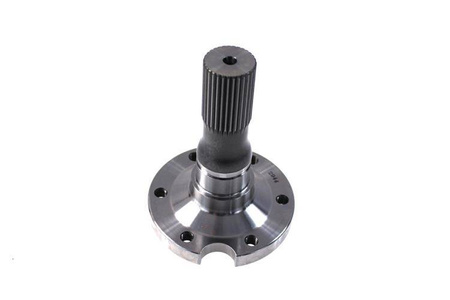 Winters Output Flange 31 spline 