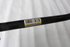 Stabilizator przód+ tuleje Chevrolet Camaro SS 2016+