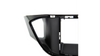 Bumper Set of Accessories BMW 5 F10 F11 Front Accesories