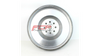 Flywheel Audi S4 / RS4 2.7 Biturbo 60-2 FCP