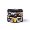 Soft99 Extreme Gloss "The Kiwami" Dark Wax 200g (Twardy wosk)