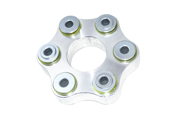 Driveshaft Coupling BMW F10 105mm/12mm