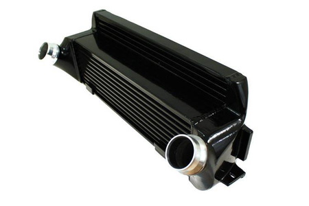 TurboWorks Intercooler BMW F20 F22 F30 F32 N55 120/210mm