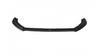 Splitter Ford Fiesta VIII ST ST-Line przód v.2 Gloss Black