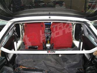 Honda Integra 94-01 DC2 UltraRacing C-Pillar rear Bar