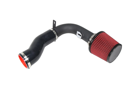 Air Intake System Subaru WRX 2.0L FA20F Slide