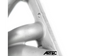 Kolektor wydechowy Toyota 2JZ-GE 70mm V-band 