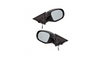 Mirrors BMW 3 E36 Heated
