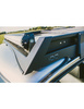 Roof Rack Nissan Patrol Y61 SWB LWB