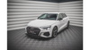 Zestaw Splitterów Audi A3 8Y v.1