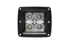 Lampa LED SF41691-1 20W