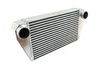 Intercooler TurboWorks 500x300x102 tylny