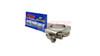 Kute korbowody Audi / VW 1.8 2.0 KR PL, 16V 1.8T 20V 144mm/20mm H-beam FCP