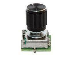 Ecumaster Rottary Switch 8 position