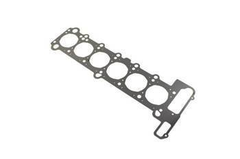 Engine head spacer BMW M54b22