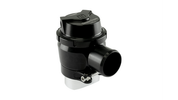 BOV RacePort Plumb Back GenV Sleeper