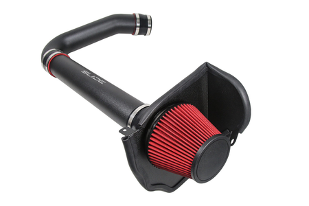Air Intake System Dodge Charger Challenger Chrysler 300 3.6L V6 Slide