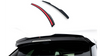 Spoiler Land Rover Range Rover Sport Mk2 Rear