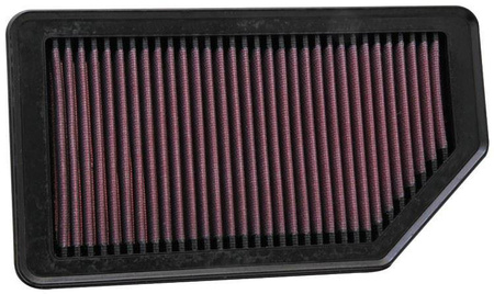 K&N Panel Filter 33-2472