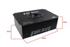 Fuel tank 55L FuelSafe FIA steel housing