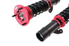 Suspension TurboWorks BMW E90 E92 E93 M3 2008-2013 Integrated Type