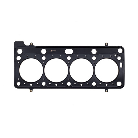 Cylinder Head Gasket Renault F7P/F7R .080" MLS , 84mm Bore Cometic C4540-080