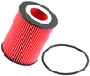 K&N Oil Filter PS-7016