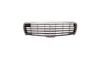 Grill Mercedes-Benz E W211 S211 Chrom