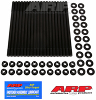 Szpilki do głowicy Ford Modular 4.6L 2V & 4V 12pt ARP 156-4301