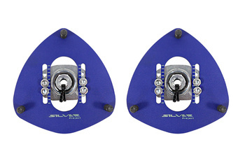 Camber Plates Mitsubishi Lancer Evo VII VIII IX