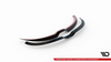 Spoiler Cap Mini Cooper S John Cooper Works F56 Facelift