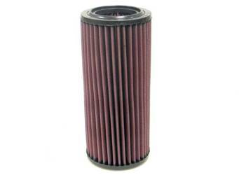 K&N Panel Filter E-2864