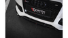 Splitter Audi RS7 C7 Facelift Front v.3