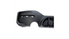 Dyfuzor BMW 1 F20 F21 Facelift Tył Matt Black