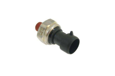 Oil pressure sensor for Depo Gauges PK serises