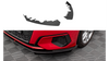 Flapsy Audi A3 8Y Przednie
